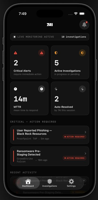 Mobile