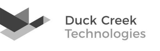 Logo_Duck-Creek