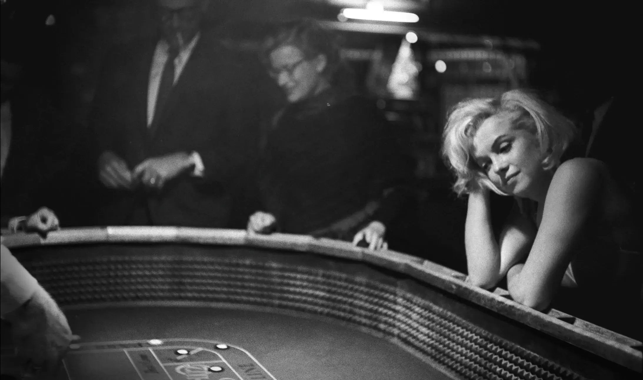 MM_HIGH_RES-crop