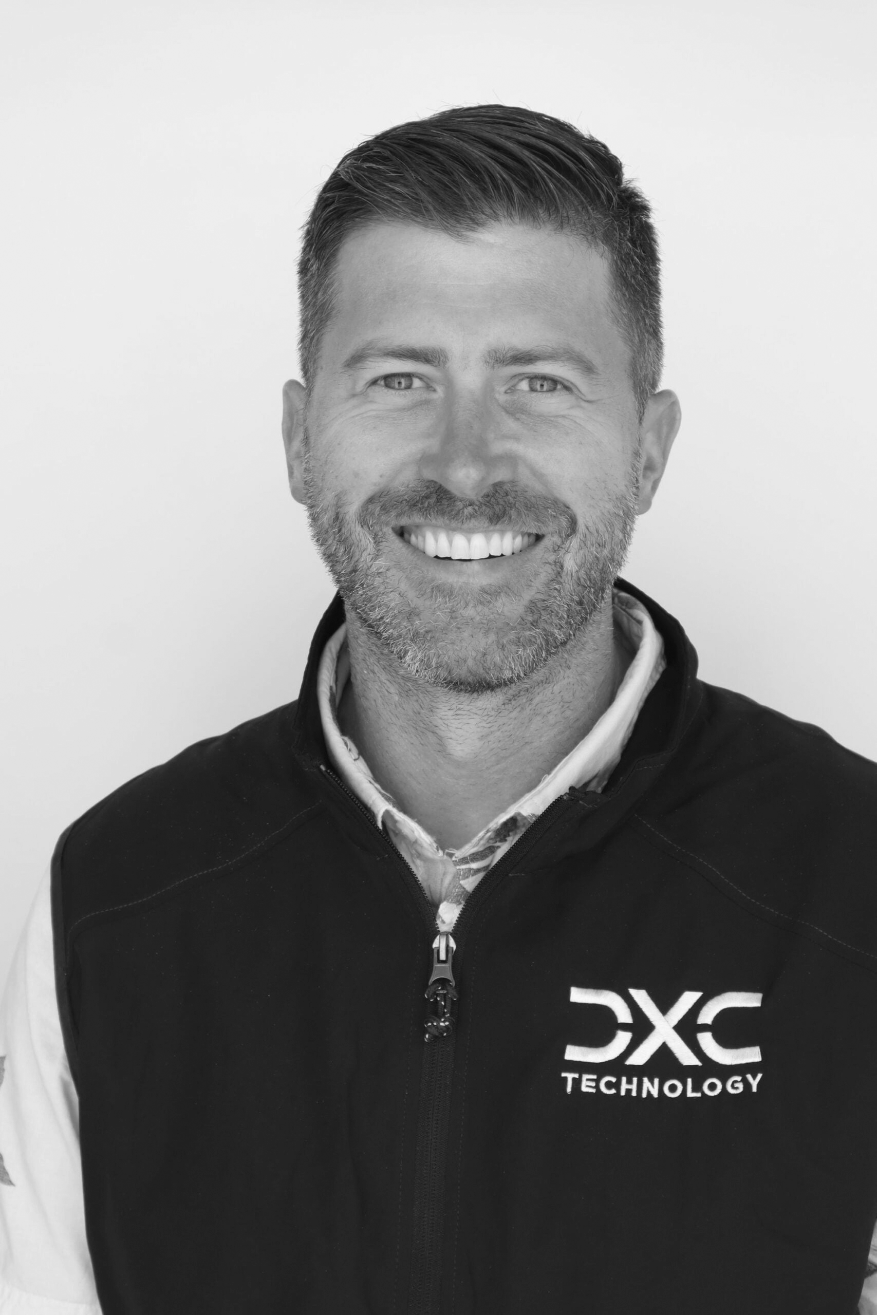 mike-baker-bw