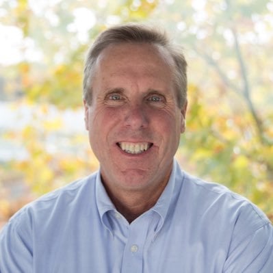 Bill Brown